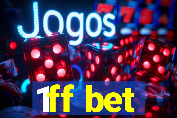 1ff bet